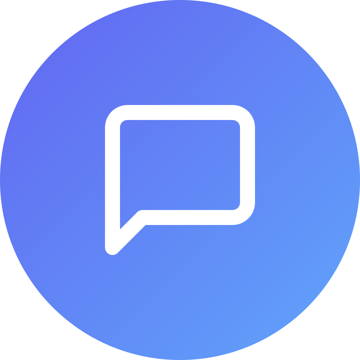 QualifLeads logo